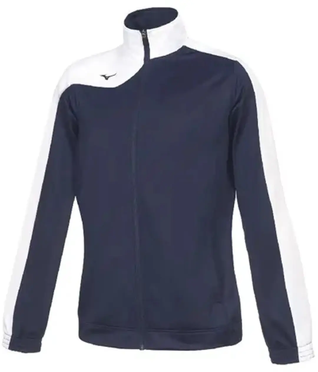 Mizuno Team Kobe Knit Dames Trainingspak