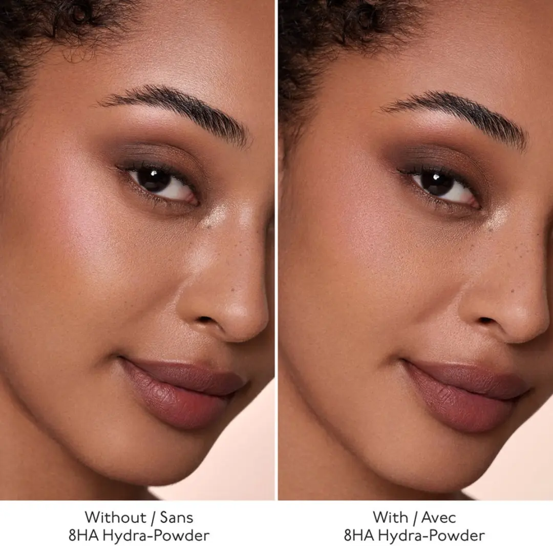 By Terry Hyaluronic Hydra-Powder Fixeerpoeder 10g - afbeelding 2 van 6