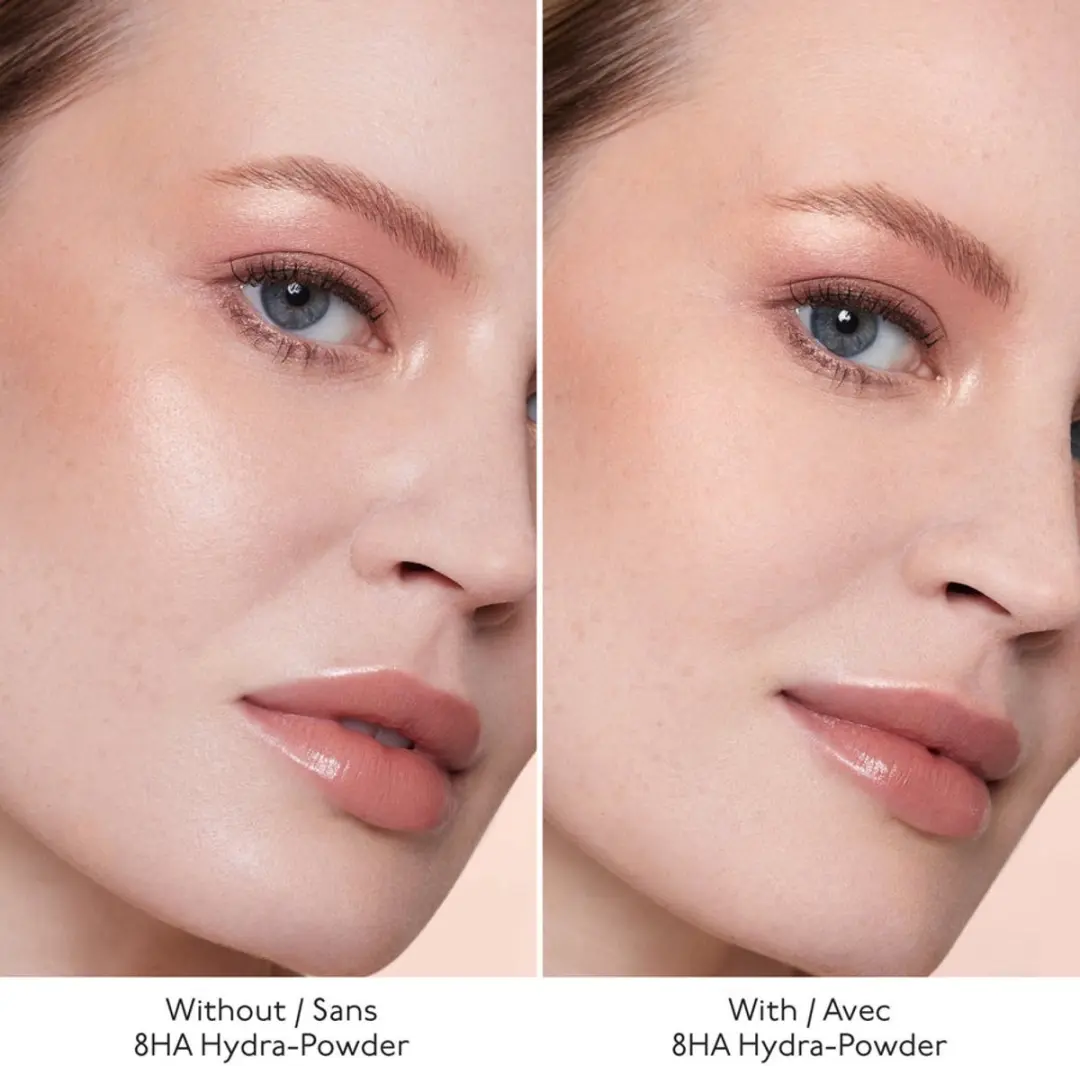 By Terry Hyaluronic Hydra-Powder Fixeerpoeder 10g - afbeelding 3 van 6