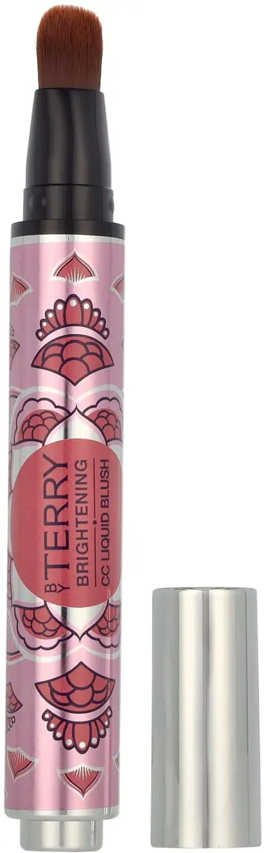 By Terry Brightening CC Blush