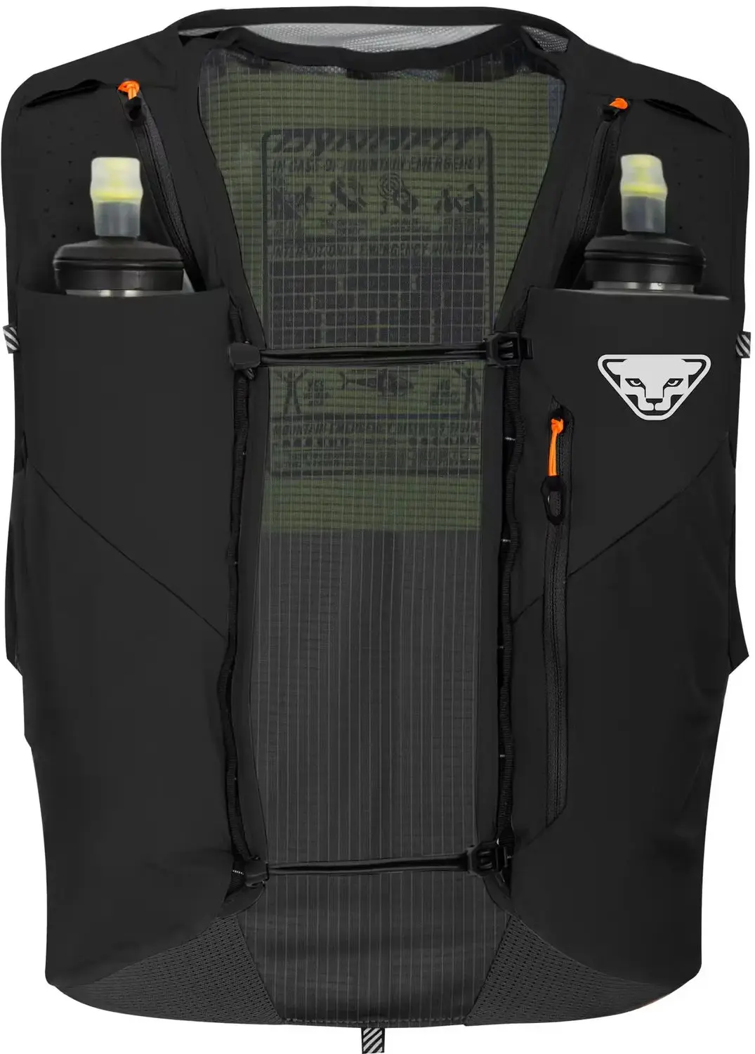 Dynafit Ultra 12 Vest