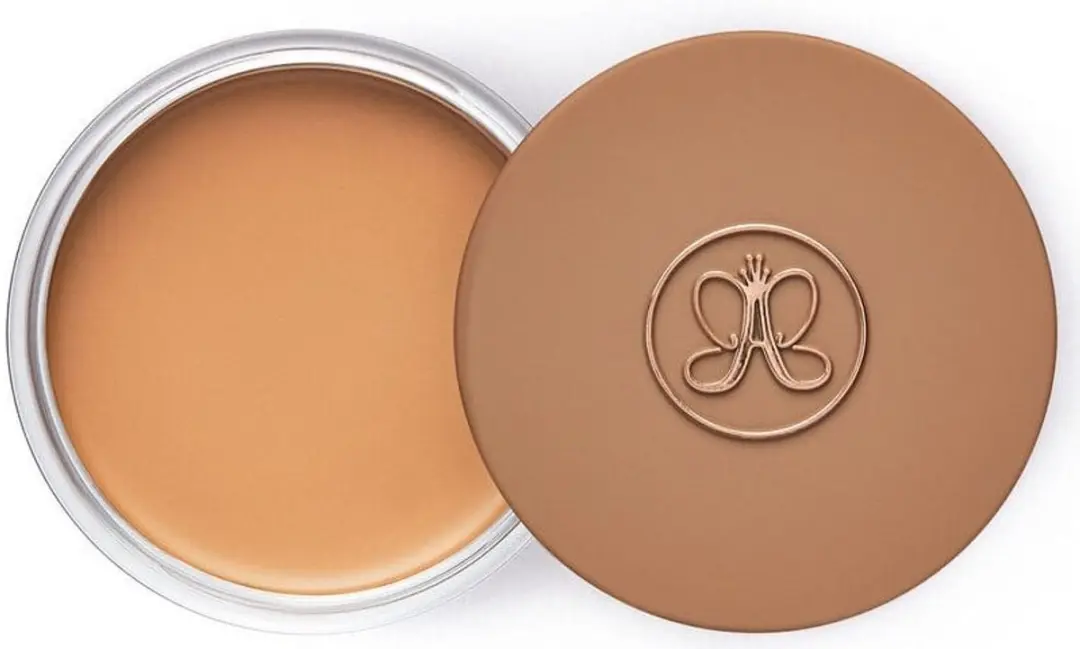 Anastasia Beverly Hills Cream Bronzer