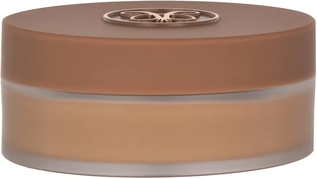 Anastasia Beverly Hills Cream Bronzer - 30g - Sun Kissed - afbeelding 5 van 6
