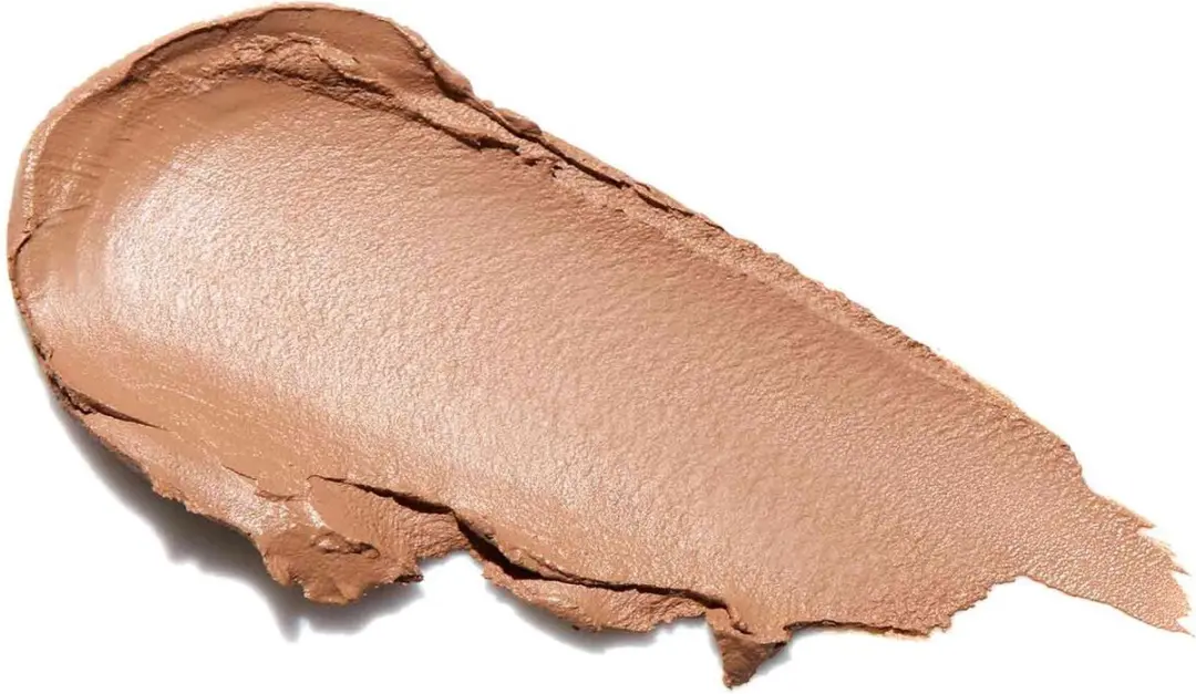 Anastasia Beverly Hills Cream Bronzer - 30g - Sun Kissed - afbeelding 6 van 6