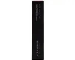 Laura Mercier Tinted Moisturizer Blush 15ml