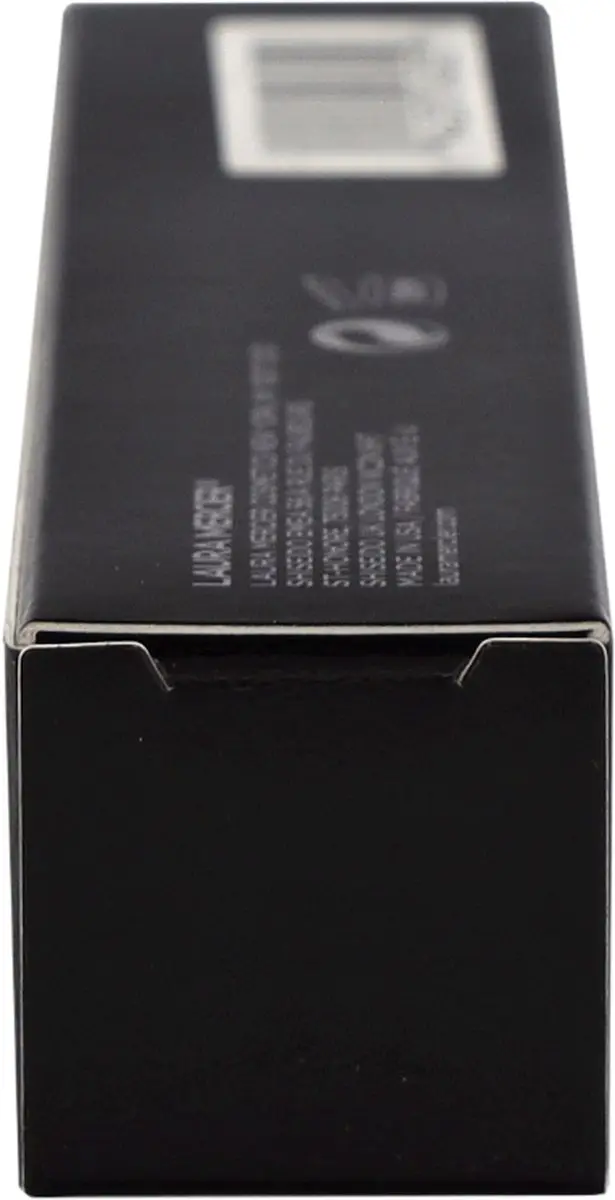 Laura Mercier Tinted Moisturizer Blush 15ml - Parasol - afbeelding 4 van 4