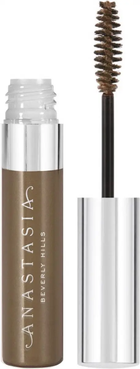 Anastasia Beverly Hills Tinted Brow Gel