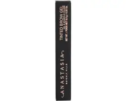 Anastasia Beverly Hills Tinted Brow Gel - Granite - 9g - afbeelding 5 van 6