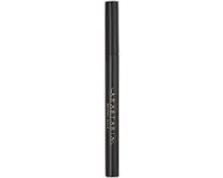 Anastasia Beverly Hills Brow Pen Wenkbrauwpotlood - Caramel - afbeelding 2 van 6
