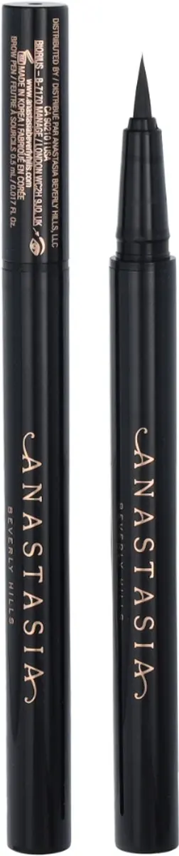 Anastasia Beverly Hills Brow Pen Wenkbrauwpotlood