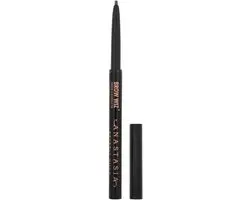 Anastasia Beverly Hills Mini Brow Wiz Wenkbrauwpotlood - afbeelding 3 van 6