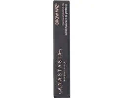 Anastasia Beverly Hills Mini Brow Wiz Wenkbrauwpotlood - afbeelding 2 van 6