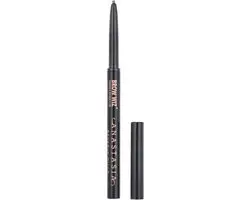 Anastasia Beverly Hills Mini Brow Wiz Wenkbrauwpotlood - afbeelding 5 van 6