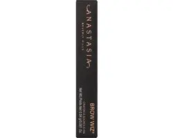 Anastasia Beverly Hills Mini Brow Wiz Wenkbrauwpotlood