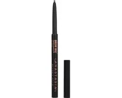 Anastasia Beverly Hills Brow Wiz Mini Wenkbrauwpotlood - afbeelding 2 van 3