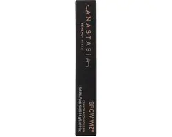 Anastasia Beverly Hills Brow Wiz Mini Wenkbrauwpotlood