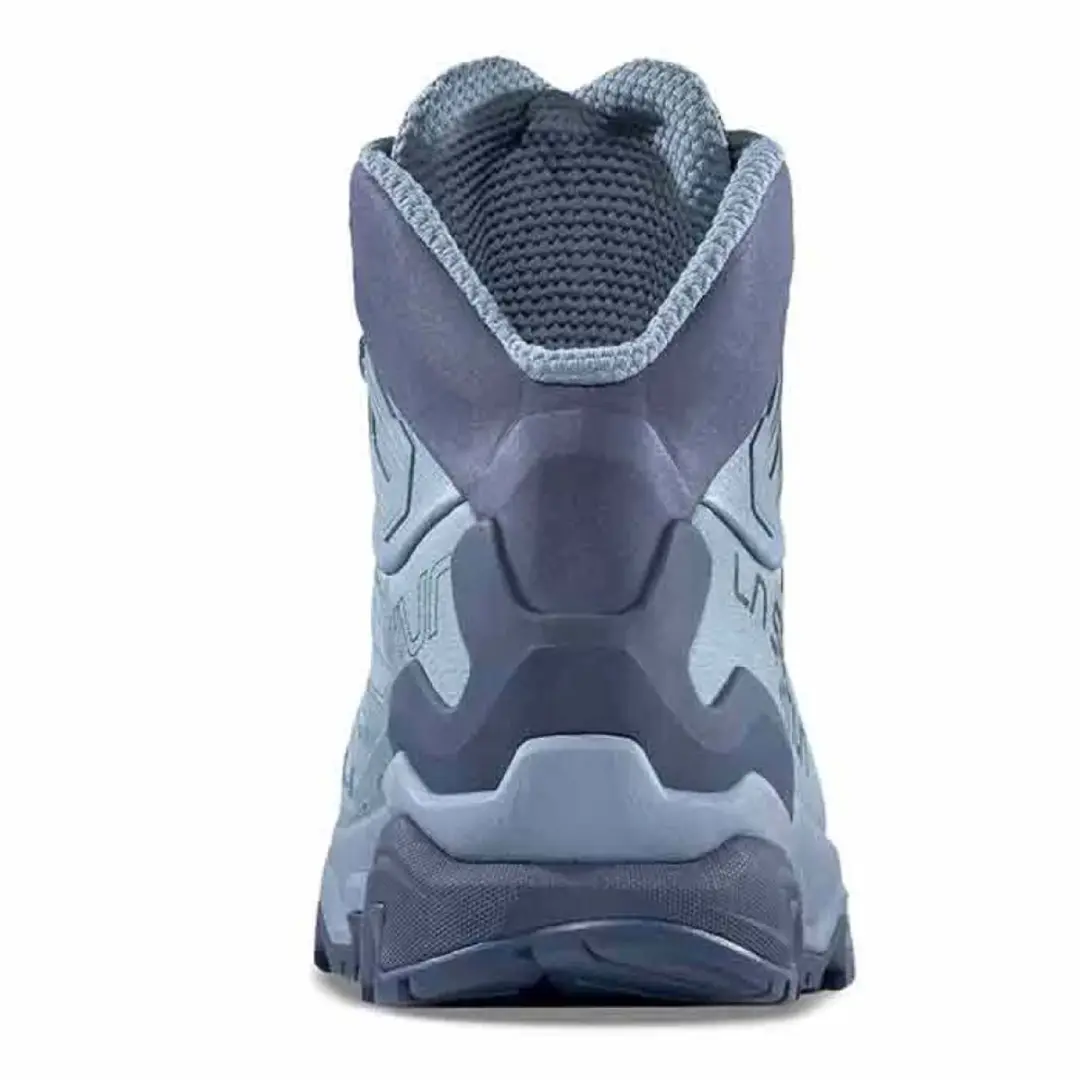 La Sportiva Ultra Raptor 3 Gore-Tex Wandelschoenen Dames - afbeelding 6 van 6