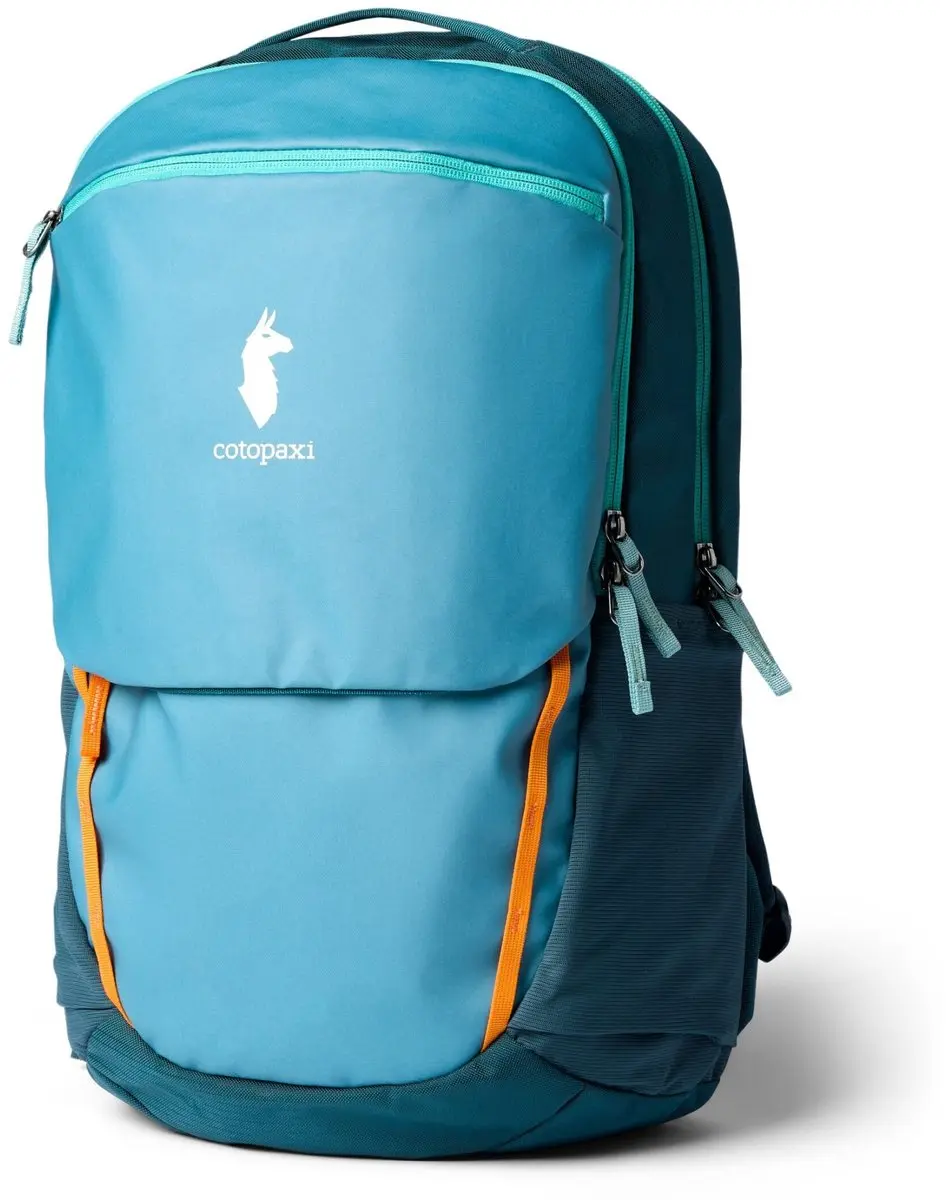 Cotopaxi Allpa Daypack 26L