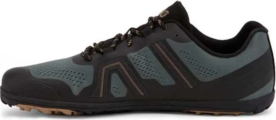 Xero Shoes Mesa Trail II Trailschoenen - afbeelding 4 van 4