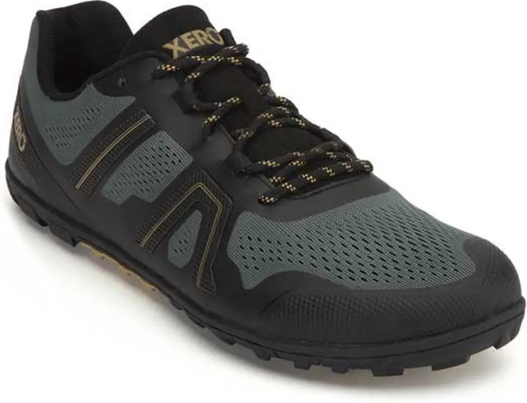 Xero Shoes Mesa Trail II Trailschoenen - afbeelding 3 van 4