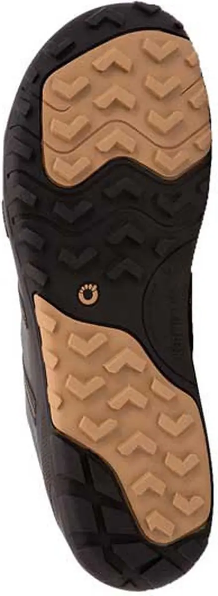 Xero Shoes Mesa Trail II Trailschoenen - afbeelding 2 van 4