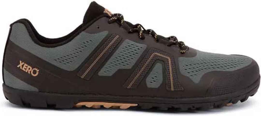 Xero Shoes Mesa Trail II Trailschoenen
