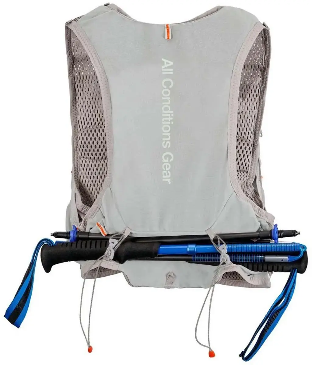 Nike ACG Hydratatievest 5L - afbeelding 3 van 3