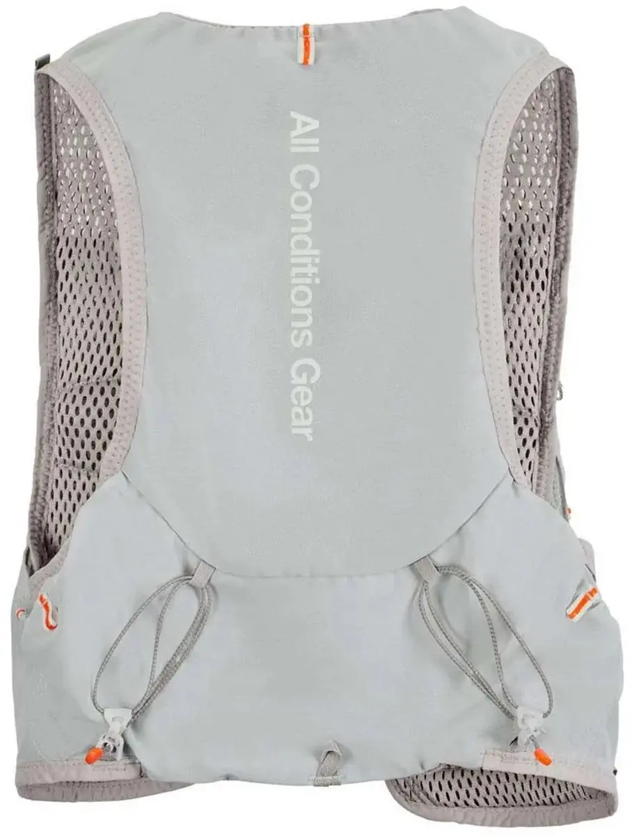 Nike ACG Hydratatievest 5L - afbeelding 2 van 3