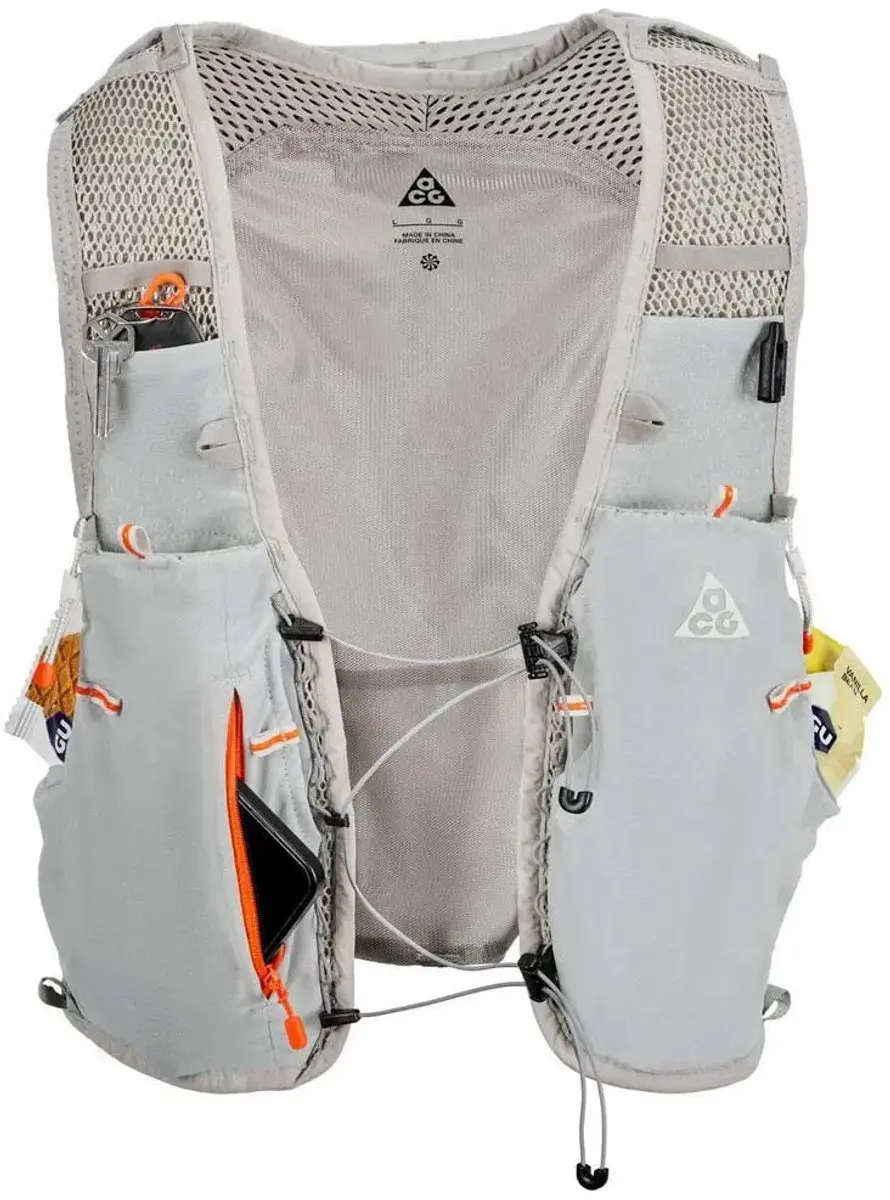 Nike ACG Hydratatievest 5L