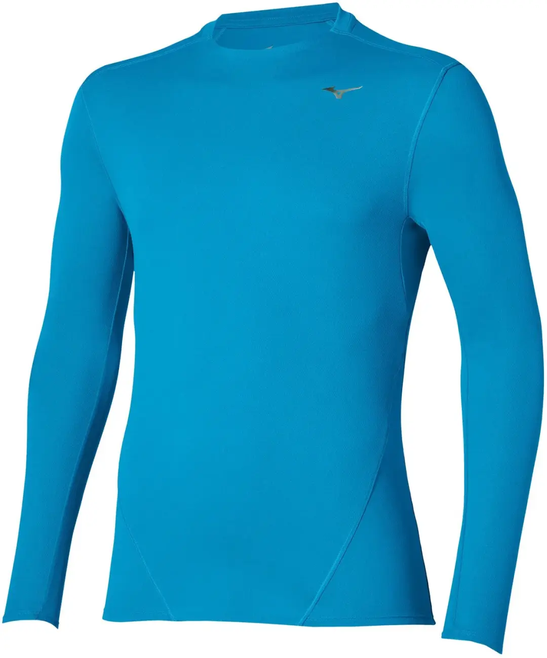 Mizuno Charge Breath Thermische Jersey - Stellaire - afbeelding 3 van 4