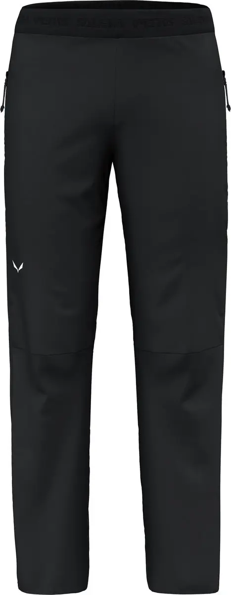 Salewa Puez Aqua Powertex 2,5L Lange Broek