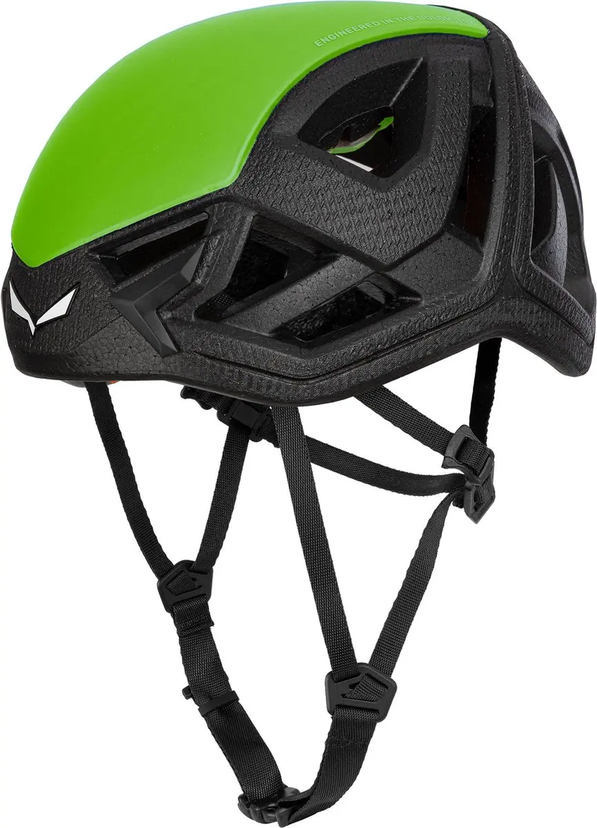 Salewa Piuma 3.0 Klimhelm