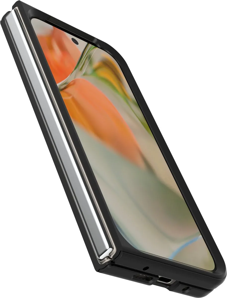 OtterBox Thin Flex Backcover 77-95560