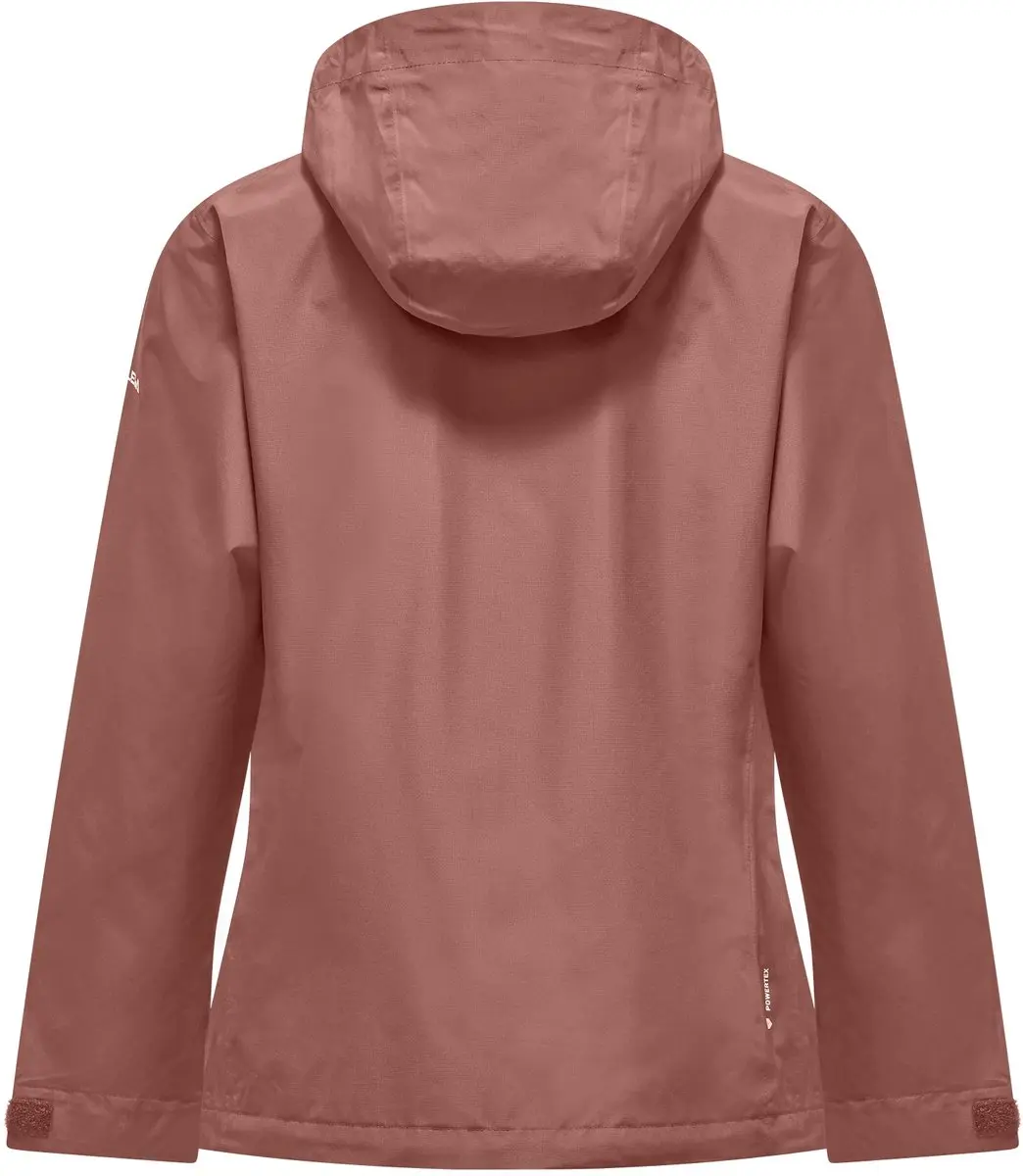 Salewa Puez Jack - afbeelding 2 van 3
