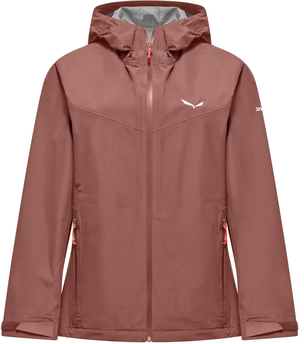 Salewa Puez Jack