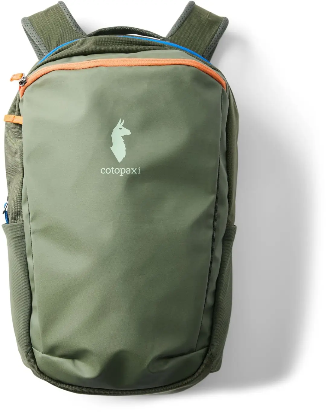 Cotopaxi Allpa 18L Daypack