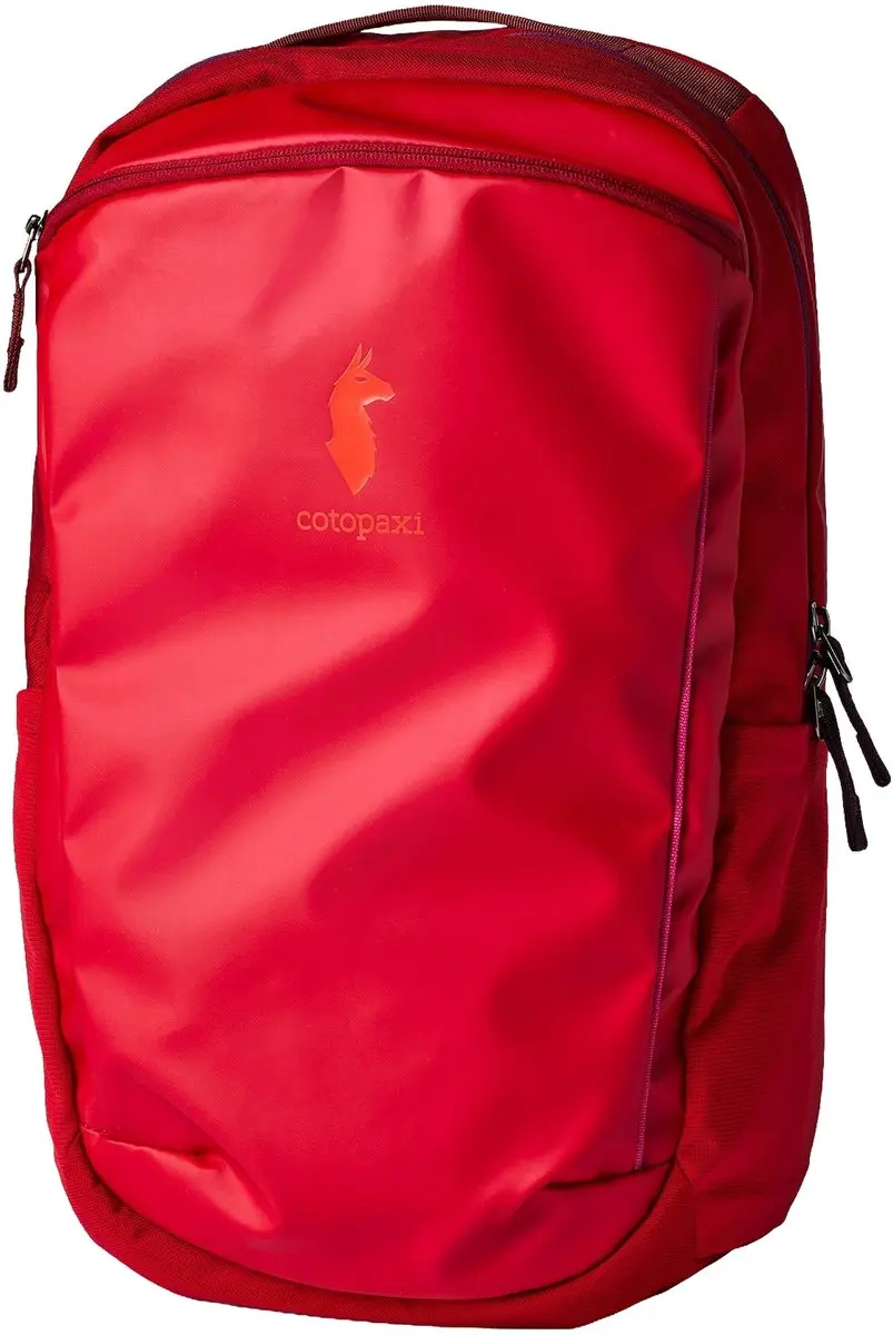 Cotopaxi Allpa 18L Daypack