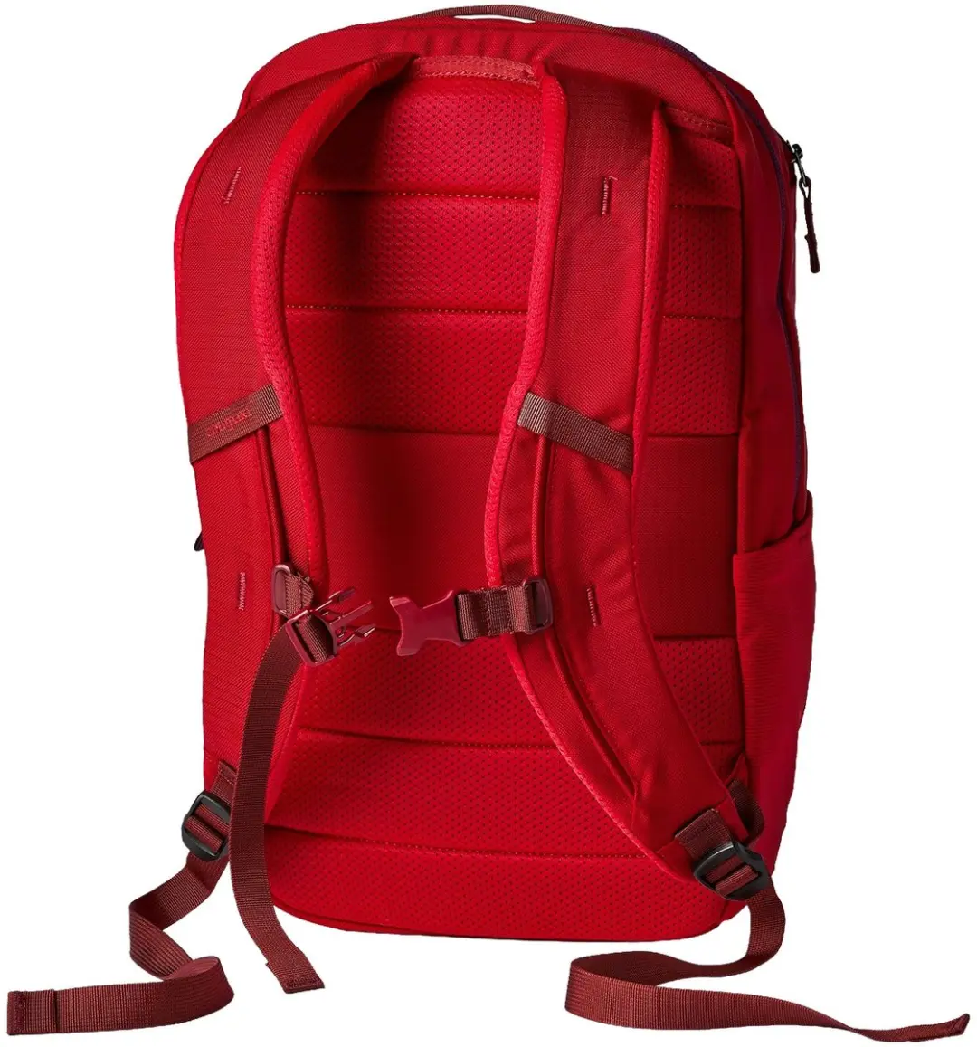 Cotopaxi Allpa 18L Daypack - Rood - afbeelding 3 van 6