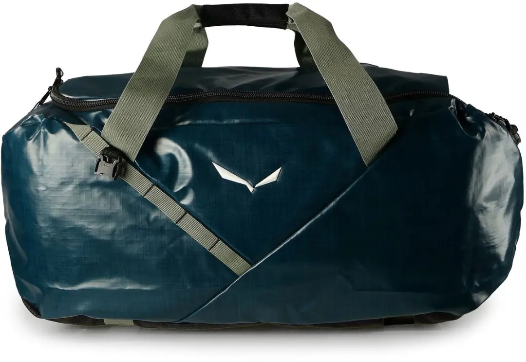 Salewa Discovery Duffle Reistas 70L