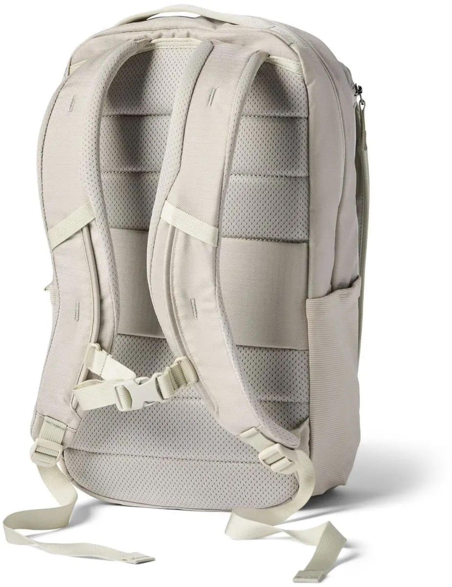 Cotopaxi Allpa 18L Daypack - Mineral - afbeelding 3 van 6