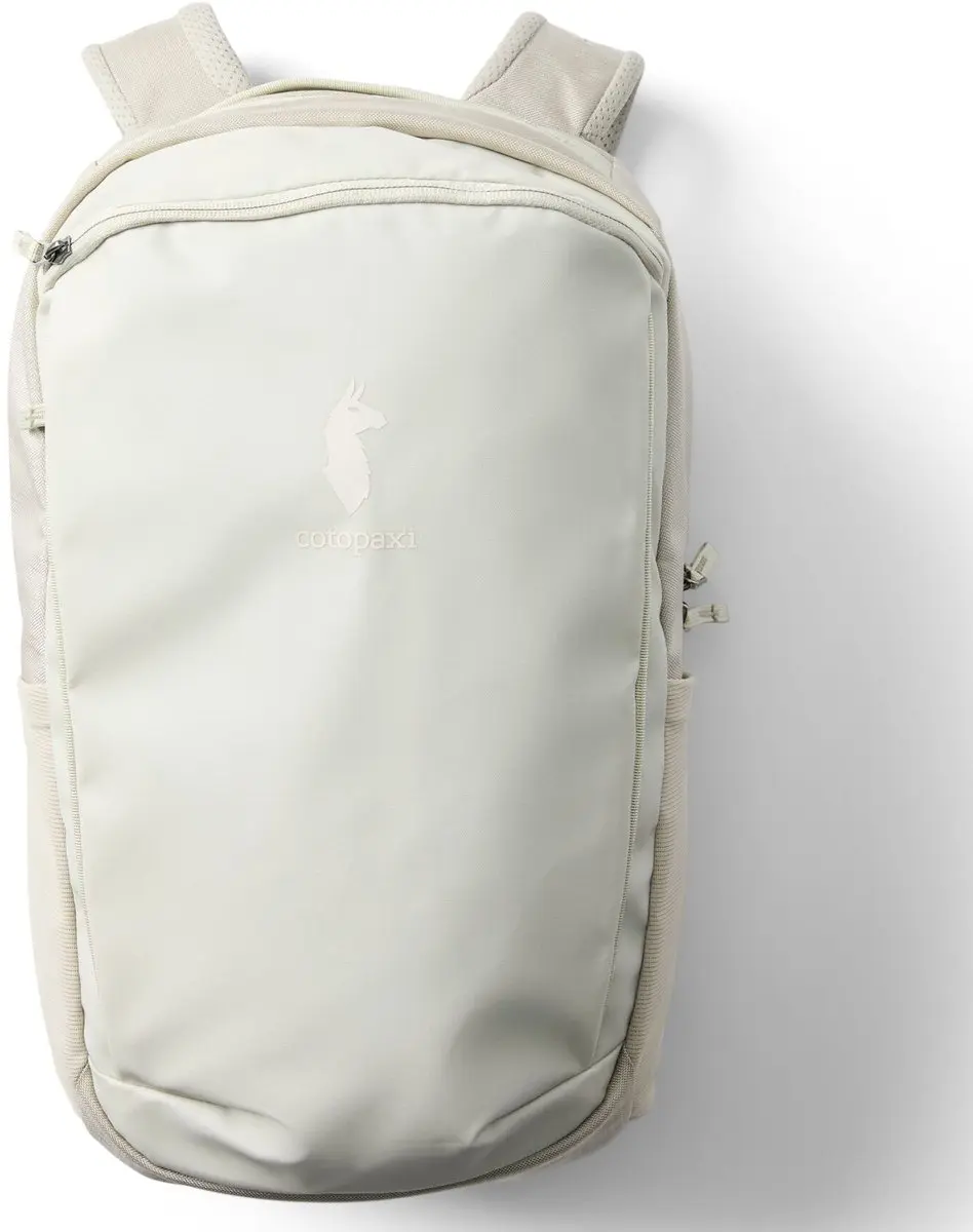 Cotopaxi Allpa 18L Daypack