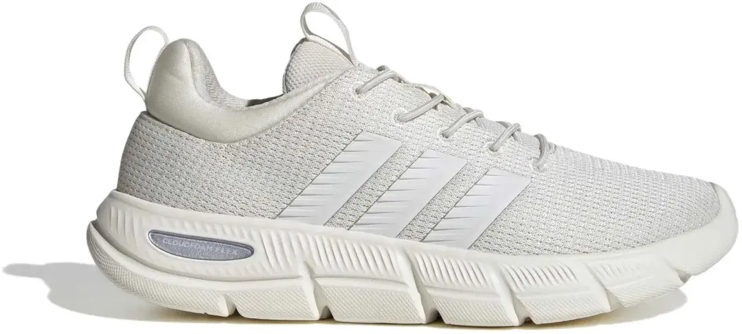 adidas Cloudfoam Flex Dames Sneakers
