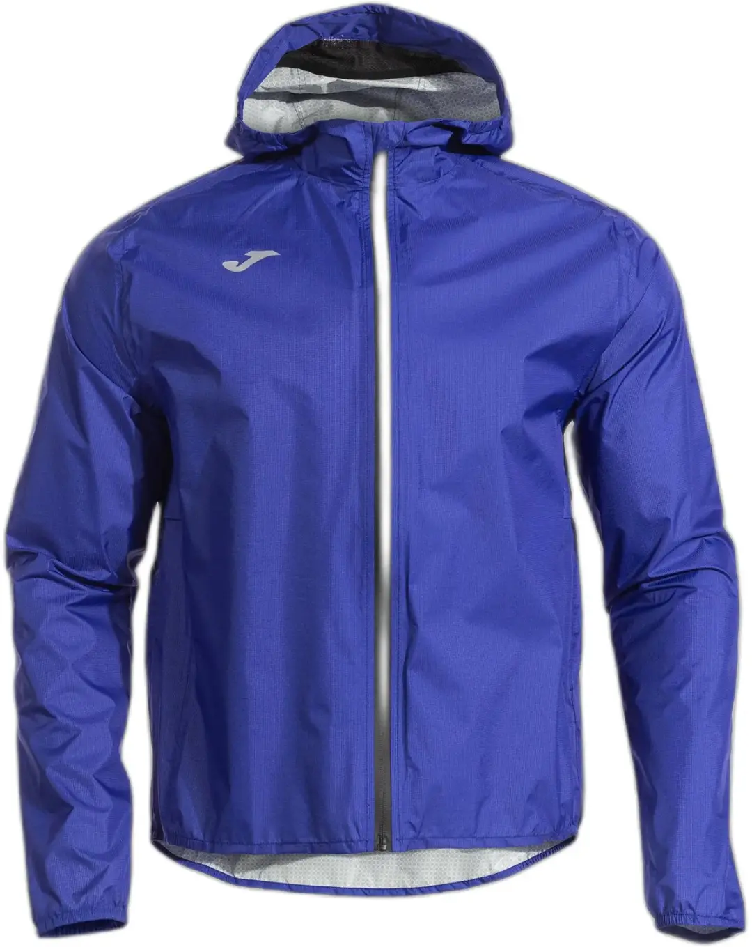 Anorak Joma