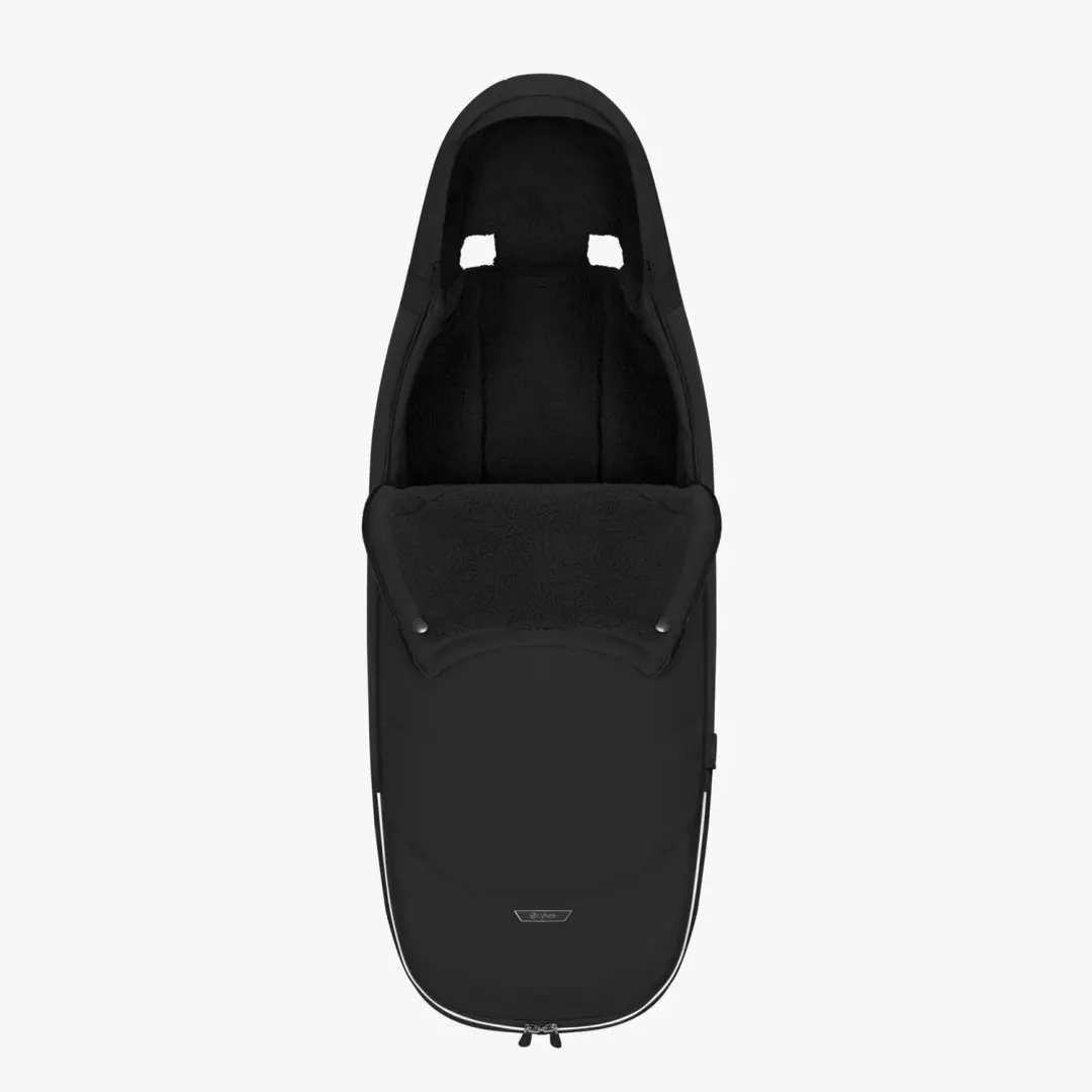 Cybex Platinum Voetenzak - afbeelding 5 van 6