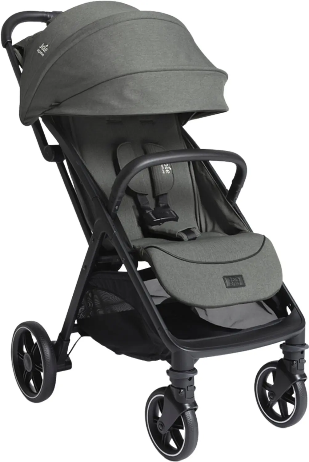 Joie Parcel LX Buggy