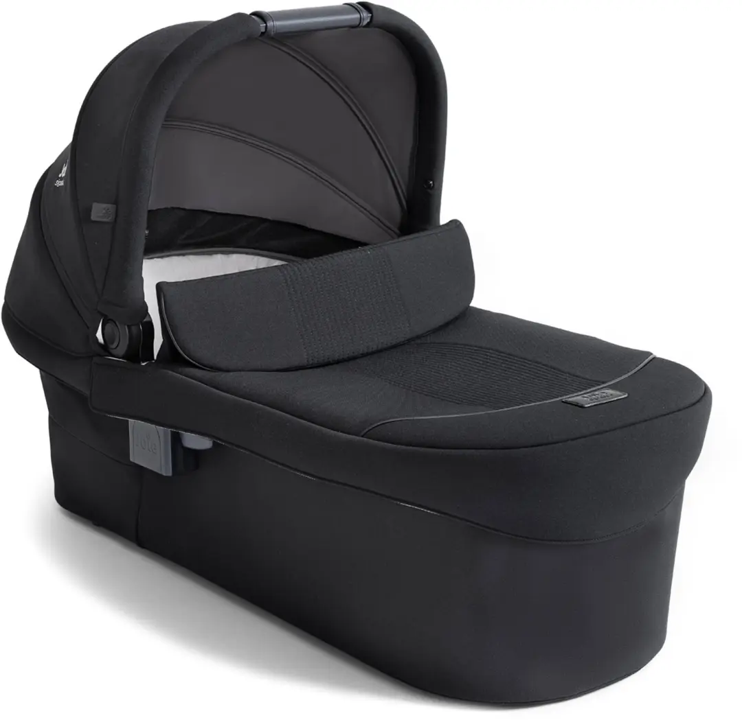Joie Versiti RW Ramble XL Autostoel