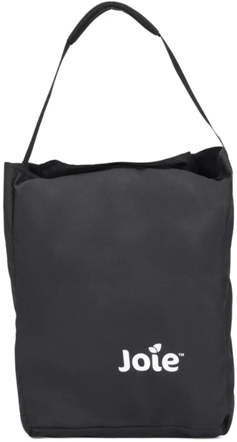 Joie Porto Buggy Raven - afbeelding 6 van 6