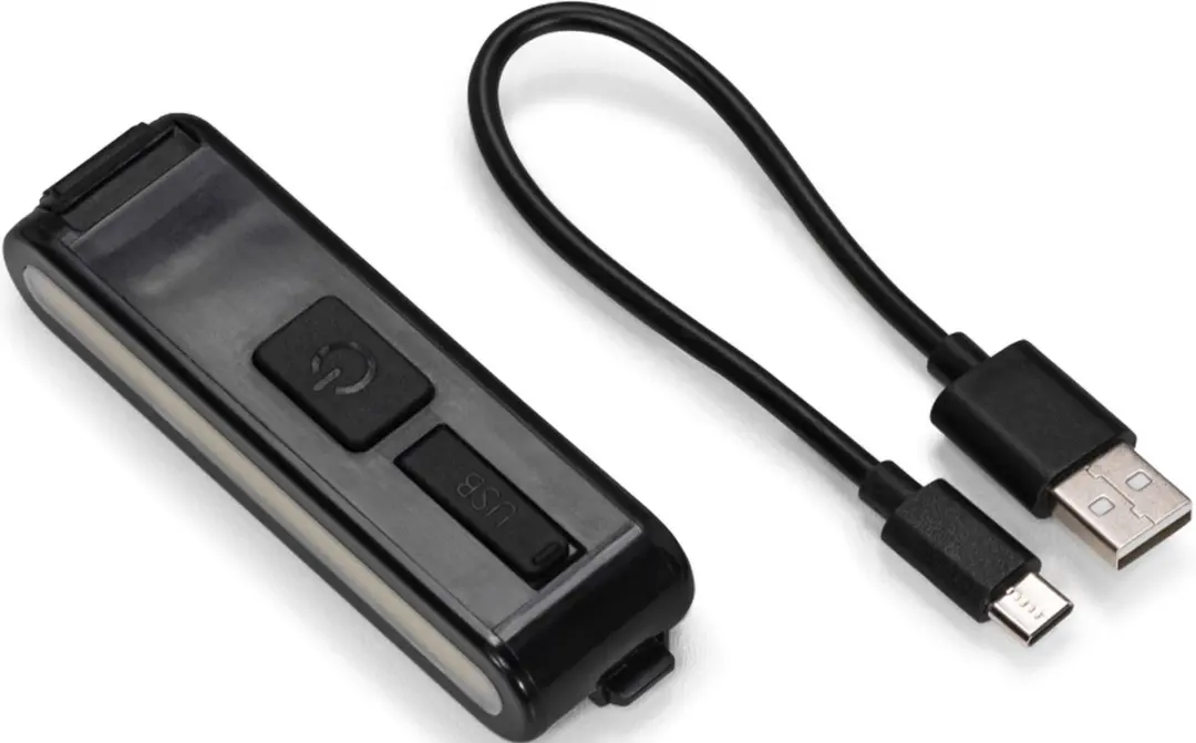 Joolz Aer+ LED Verlichting - Zwart - afbeelding 3 van 3
