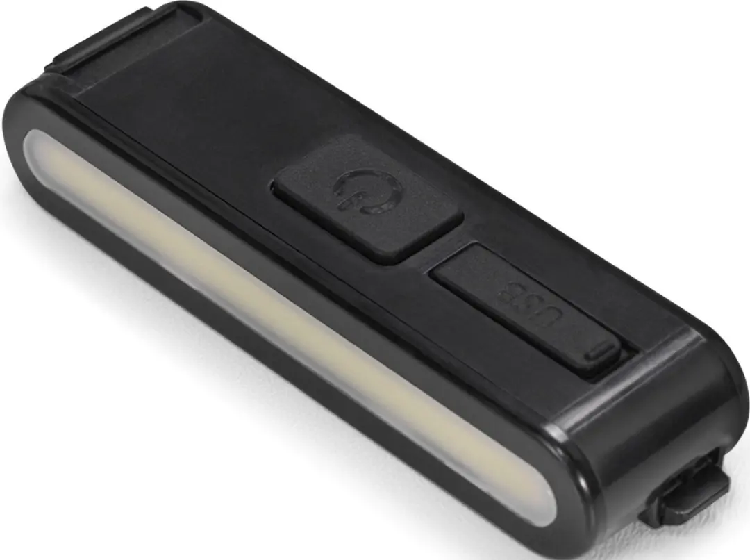 Joolz Aer+ LED Verlichting