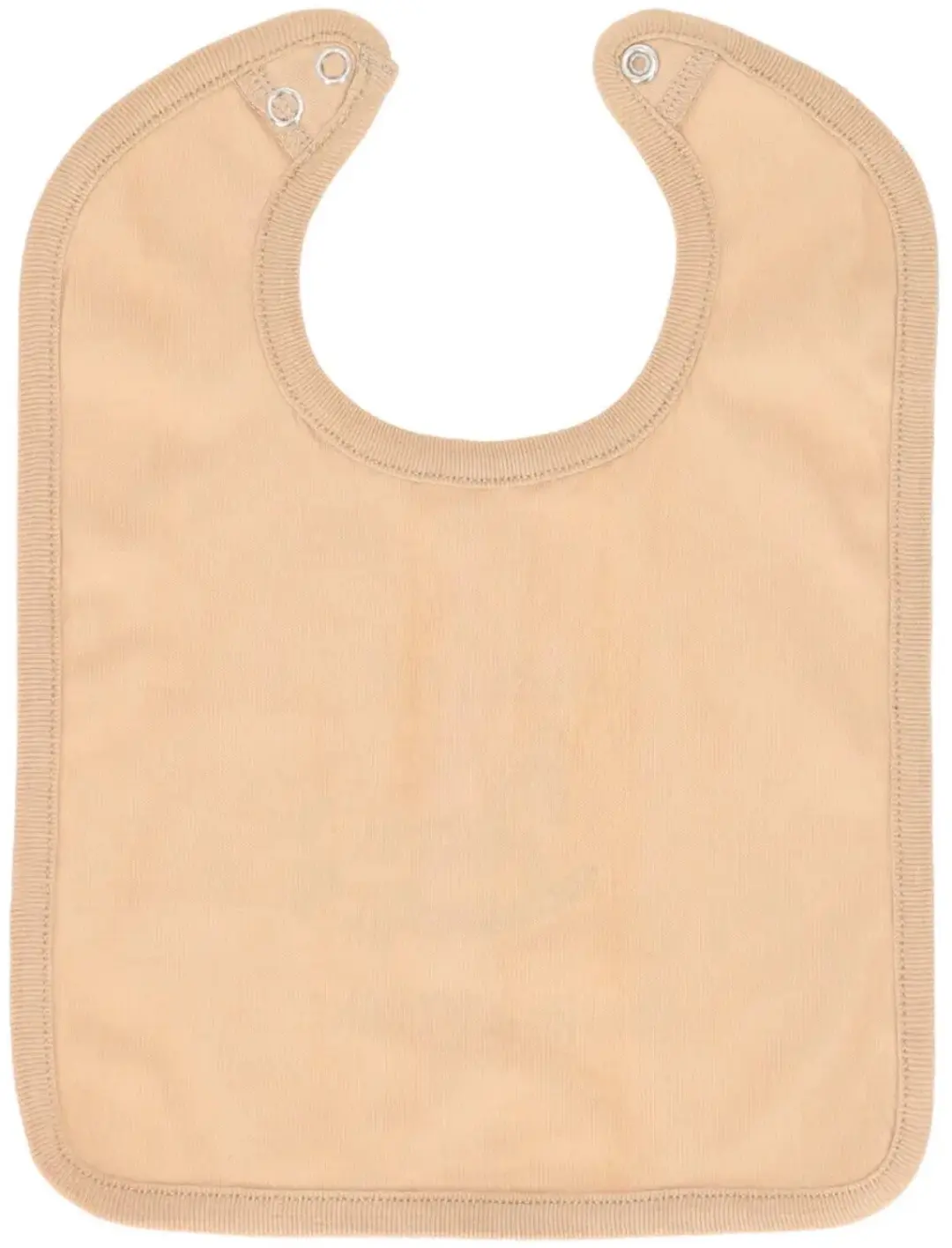 QHP Bobby Slabbetje - Beige - afbeelding 2 van 2